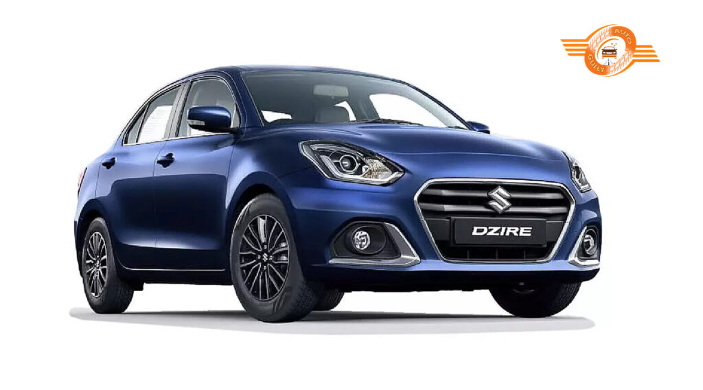 Dzire