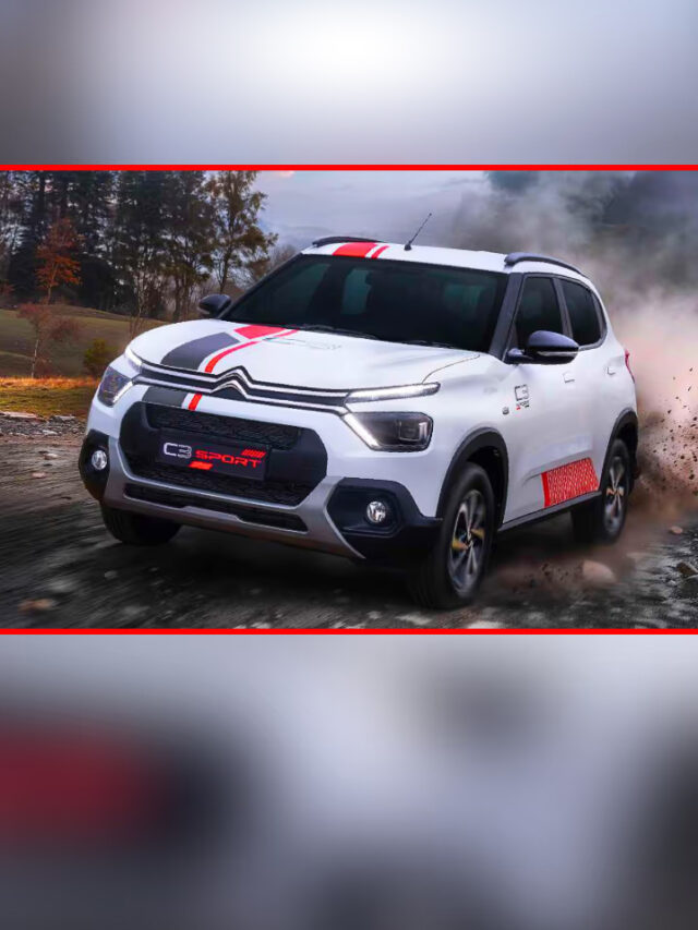 citroen-c3-sport-edition