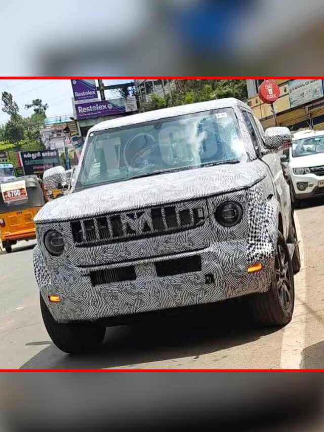 mahindra-bolero-neo-facelift