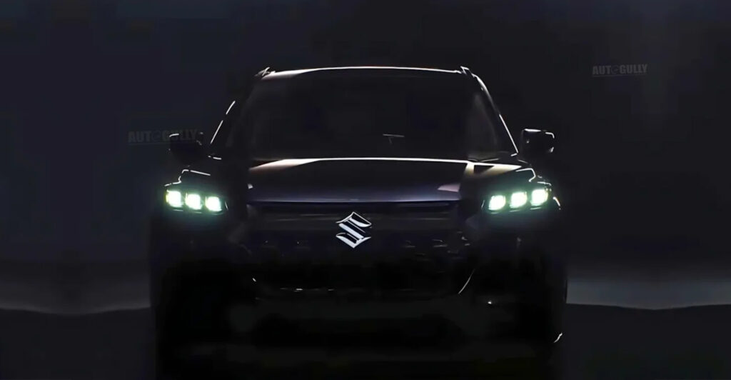Powertrain Options: Petrol, CNG, and Hybrid