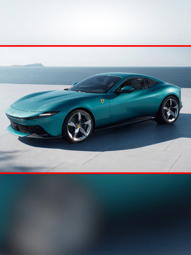 ferrari-amalfi