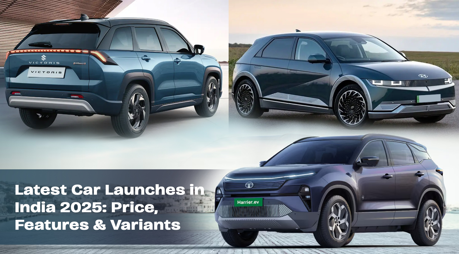 Latest-Car-Launches-in-India-2025-Price-Features-Variants