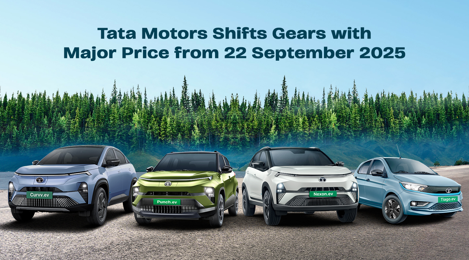 Tata-Motors-Shifts-Gears-with-Major-Price-from-22-September-2025