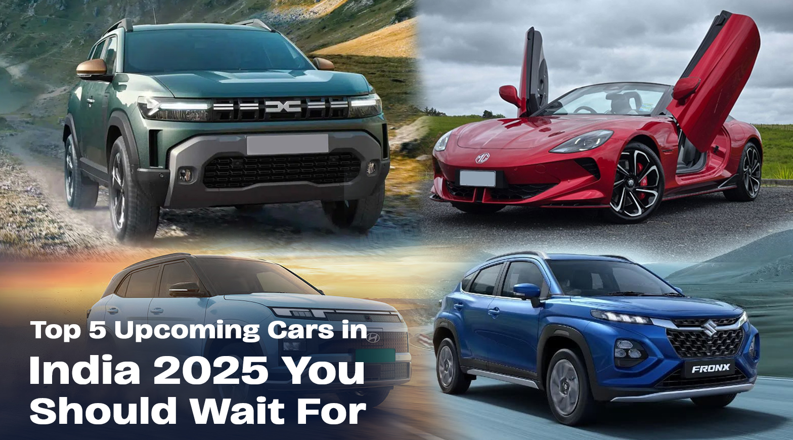 Top-5-Upcoming-Cars-in-India-2025-You-Should-Wait-For