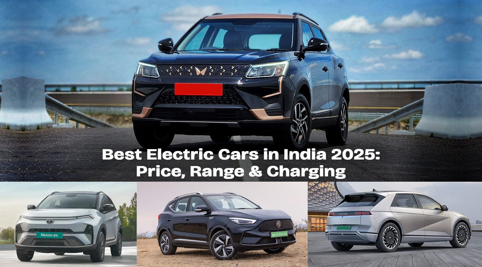Best-Electric-Cars-in-India-2025-Price-Range-Charging