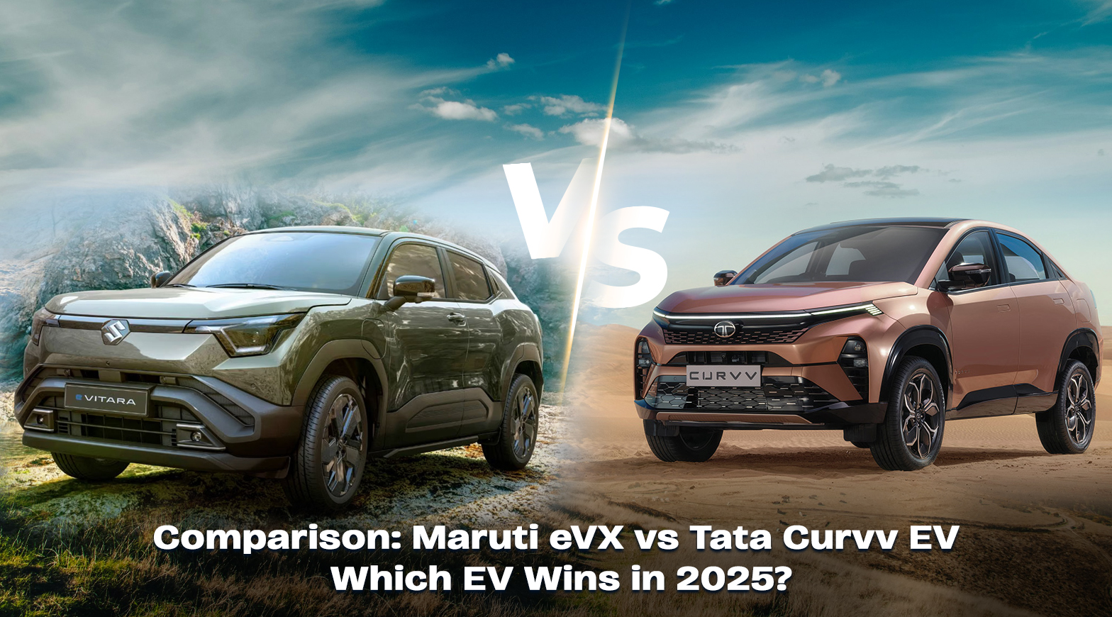 Comparison-Maruti-eVX-vs-Tata-Curvv-EV-Which-EV-Wins-in-2025