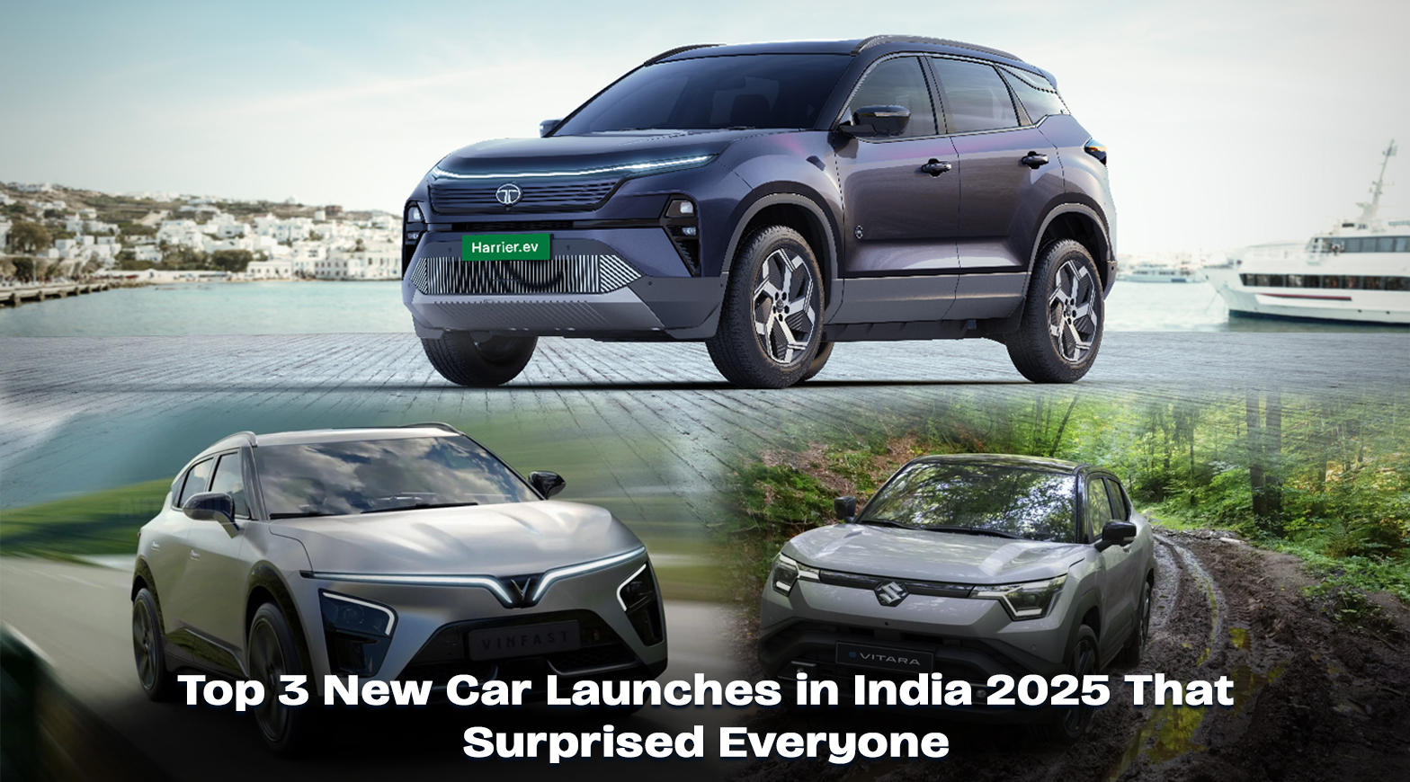 Top-3-New-Car-Launches-in-India-2025-That-Surprised-Everyone
