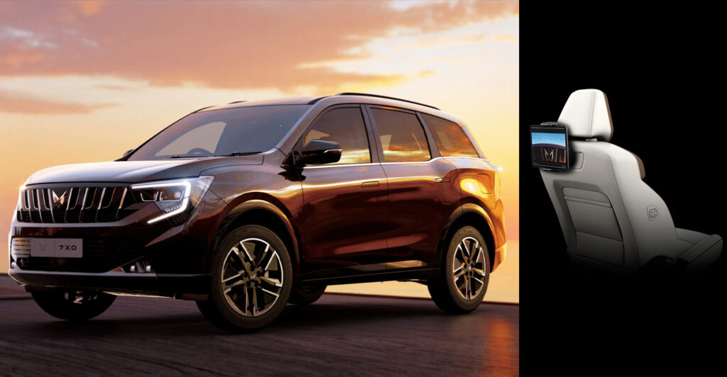 Dimensions and Practicality