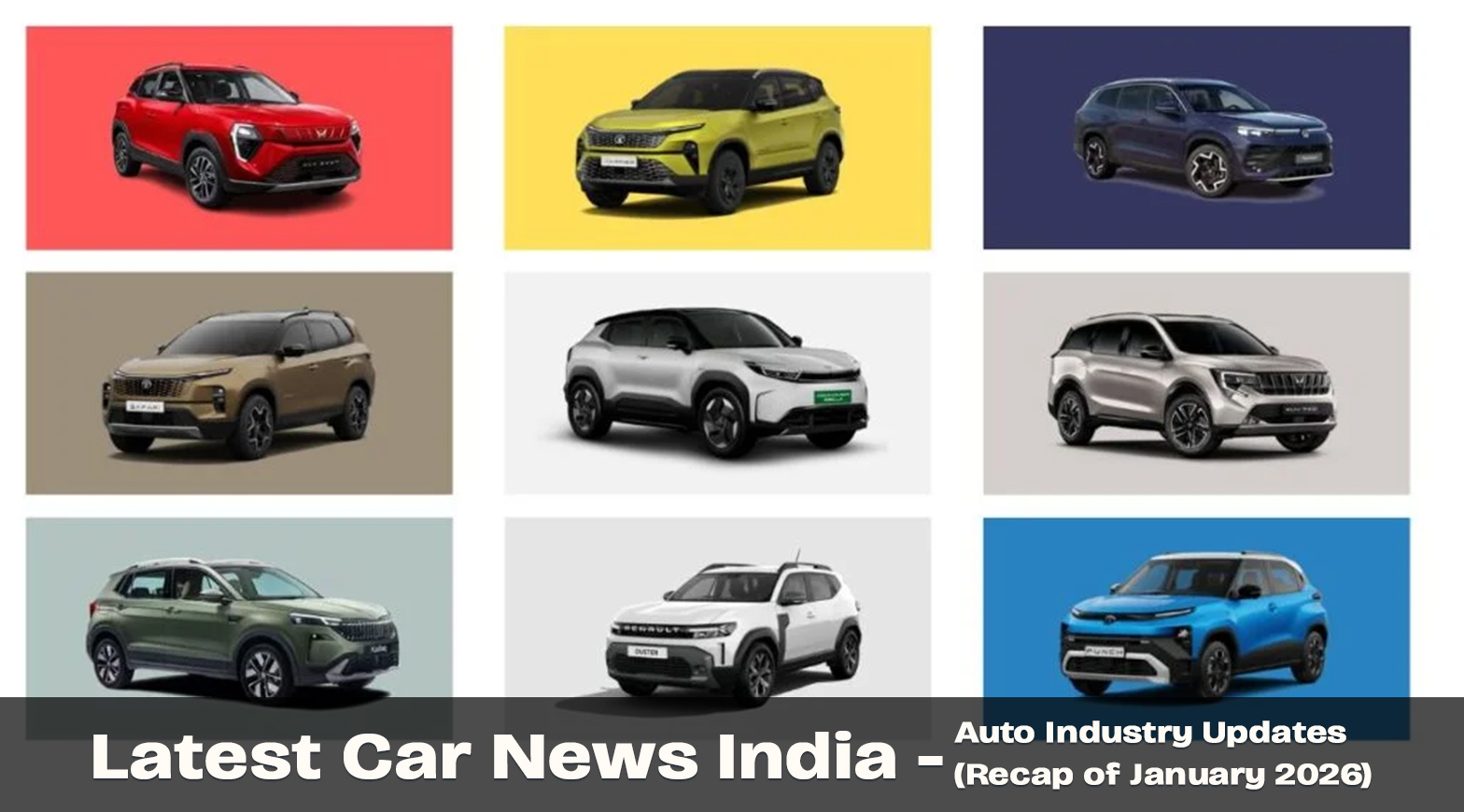 Latest-Car-News-India-Auto-Industry-Updates-Recap-of-January-2026