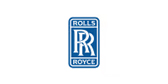 Rolls-Royce