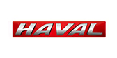 Haval