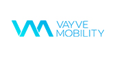 Vayve Mobility